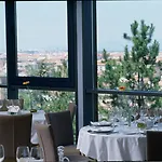 De 4*