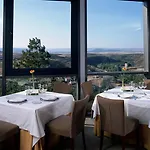 De Hotel Soria