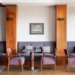 Hotel De