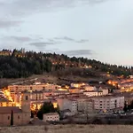 De 4*