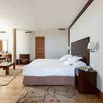 De 호텔 4*