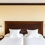 호텔 De 소리아