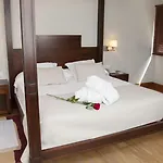 De 호텔