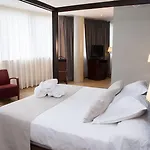 호텔 De