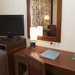 De 4* 소리아