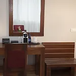 De 4*