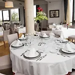 De 호텔 4*
