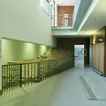 De 소리아