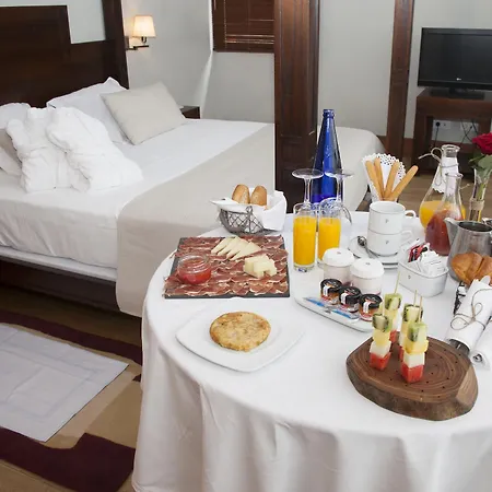De Hotel 4*
