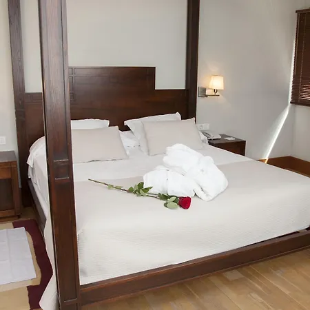 Hotel De