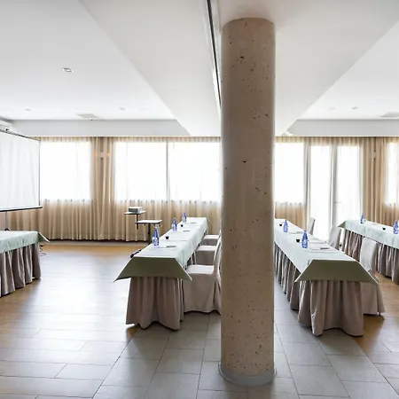 Hotell De